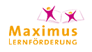 Maximus Lernförderung